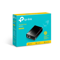 PoE сплиттер TP-Link