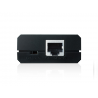 PoE сплиттер TP-Link