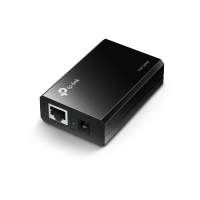 PoE сплиттер TP-Link