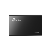 PoE сплиттер TP-Link