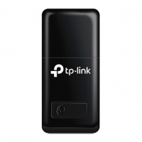 Wi-Fi адаптер TP-Link TL-WN823N