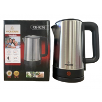 Электрочайник Crownberg CB-9216