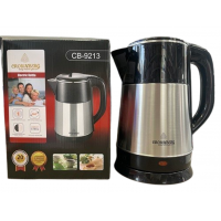 Электрочайник Crownberg CB-9213