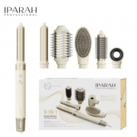 Мультистайлер IPARAH 6в1 P-500W