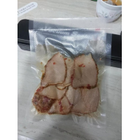 Вакууматор Vacuum Sealer 