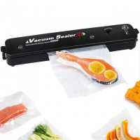 Вакууматор Vacuum Sealer 