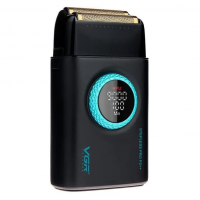 Электробритва VGR V-378 Black,