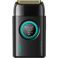 Электробритва VGR V-378 Black,