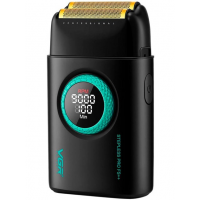 Электробритва VGR V-378 Black,