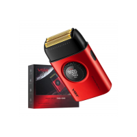 Электробритва VGR V-378 RED