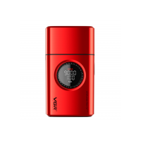 Электробритва VGR V-378 RED