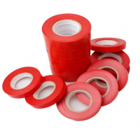 Изолента JD-02