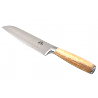 Нож KINGSTA (19см) D6 3725