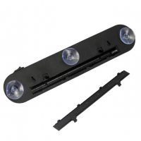 Светодиодная лампа Studio Glow Make-up Lighting для зеркала