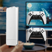 Игровая приставка M15 64GB с поддержкой 4K, 2 джойстика, 20000 игр