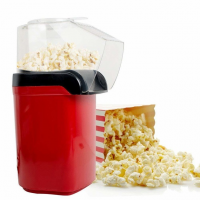 Аппарат для приготовления попкорна Popcorn Make