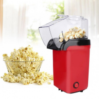 Аппарат для приготовления попкорна Popcorn Make