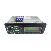 Автомагнитола JSD G-1103 с Bluetooth, USB, microSD, AUX