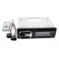 Автомагнитола JSD G-1101 с TFT-дисплеем, Bluetooth, USB, microSD