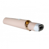 Женский триммер Maxtop MP-078 3в1 TV One