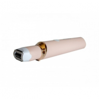 Женский триммер Maxtop MP-078 3в1 TV One