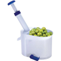 Отделитель косточек Cherry seed WB-1260 (вишнедавка)