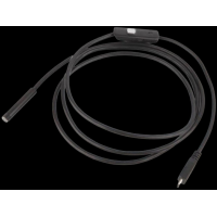 Эндоскопическая камера Endoscope 2 м для Android (Micro-USB)