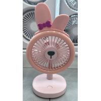 Настольный вентилятор 189-9 Настольный вентилятор 189-9