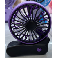 Вентилятор складной 350A