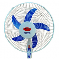 Напольный вентилятор Wimpex WX 1612, 100 Вт, 3 скорости
