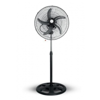Вентилятор Wimpex WX-1811, 18", 3 скорости