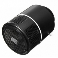 Лампа-ловушка для насекомых от USB Mosquito Killing Lamp, 5 Вт, 