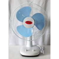 Вентилятор настольный WimpeX WX-1203