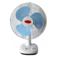 Вентилятор настольный WimpeX WX-1203