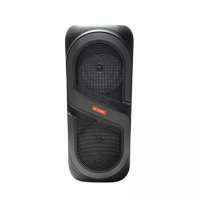 Портативная Bluetooth колонка MS-2054BT 50 см