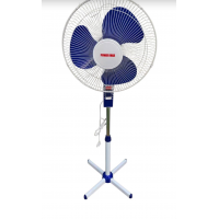Вентилятор напольный THL Power Max 40 см (16")