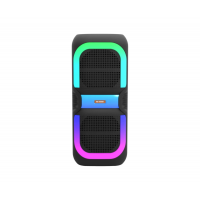 Портативная Bluetooth колонка MS-2039BT 56см