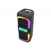 Портативная Bluetooth колонка MS-2039BT 56см
