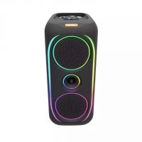 Портативная Bluetooth колонка MS-2041BT 56 см