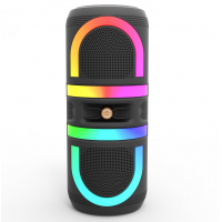 Портативная Bluetooth колонка MS-2048BT 73 см