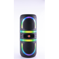 Портативная Bluetooth колонка MS-2048BT 73 см