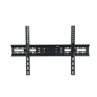 Настенный кронштейн для ТВ HT-003 32-70 дюймов с наклоном