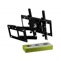Настенное крепление для телевизора CP402 (26"-55)