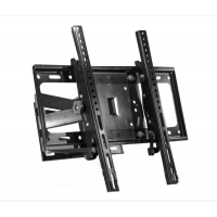 Настенное крепление для телевизора CP402 (26"-55)