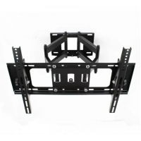 Настенное крепление для телевизора CP502 (32"-55")
