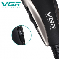 Машинка для стрижки волос VGR 033