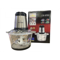 Электрический измельчитель Crownberg CB-5752, 2 л
