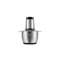 Электрический измельчитель Crownberg CB-5753, 2 л
