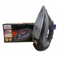 Утюг Crownberg CB-7452 Утюг Crownberg CB-7452