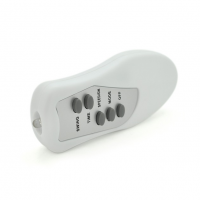 Напольный вентилятор Wimpex WX 1603R